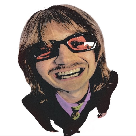 kyebowman